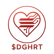 www.degenheart.casino favicon